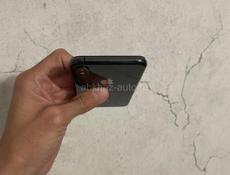 iPhone XS 256gb 🔋100%
