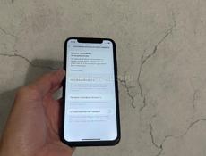 iPhone XS 256gb 🔋100%