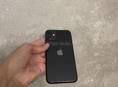 iPhone 11 128gb 🔋100%