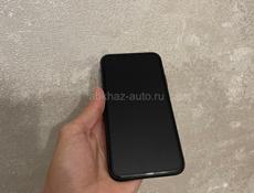 iPhone 11 128gb 🔋100%