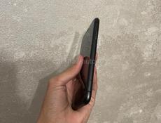 iPhone 11 128gb 🔋100%