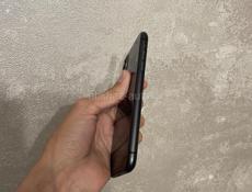 iPhone 11 128gb 🔋100%