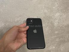 iPhone 11 128gb 🔋100%