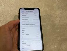 iPhone 11 128gb 🔋100%