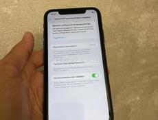 iPhone 11 128gb 🔋100%