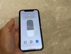 iPhone 11 128gb 🔋100%