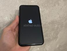iPhone XR 🔋100%