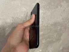 iPhone XR 🔋100%