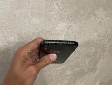 iPhone XR 🔋100%