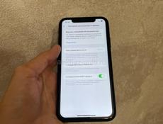 iPhone XR 🔋100%