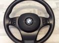 Sport руль BMW X5 E53. 