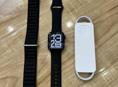 Apple Watch оригинал 