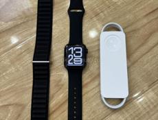 Apple Watch оригинал 