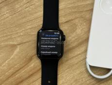 Apple Watch оригинал 