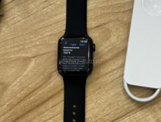 Apple Watch оригинал 