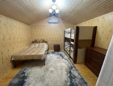 Сдаются коттеджи