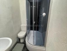Сдаются коттеджи