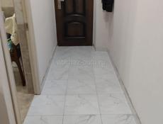 Продаётся квартира очень срочно