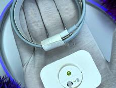 Новые наушники AirPods Pro 2