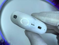 Новые наушники AirPods Pro 2