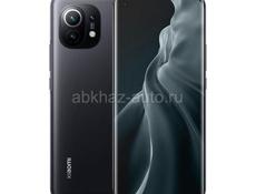 Xiaomi mi 11📱 память13/256г📱Флагман📱
