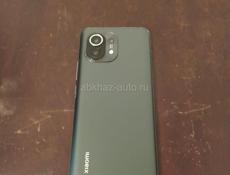 Xiaomi mi 11📱 память13/256г📱Флагман📱