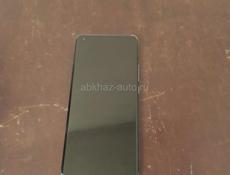 Xiaomi mi 11📱 память13/256г📱Флагман📱