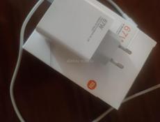 Xiaomi mi 11📱 память13/256г📱Флагман📱