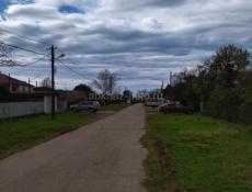 Продаётся 