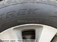 Buick Rainer