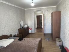 Обмен квартиру на дом 🏠