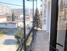 Обмен квартиру на дом 🏠