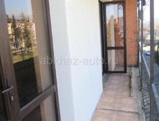 Обмен квартиру на дом 🏠