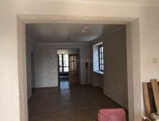 Обмен квартиру на дом 🏠