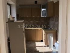 Обмен квартиру на дом 🏠