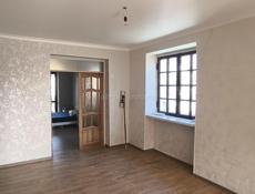 Обмен квартиру на дом 🏠