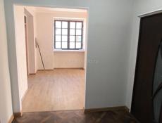Обмен квартиру на дом 🏠