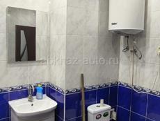 Обмен квартиру на дом 🏠