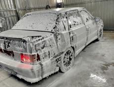 ВАЗ 2115 Самара