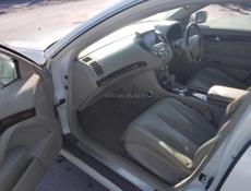 Nissan Cima