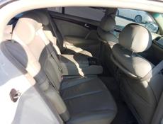 Nissan Cima