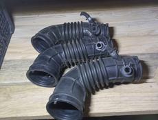 Honda stepwgn Гофра воздушная 