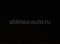 ПАЗ