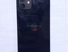 Айфон 12