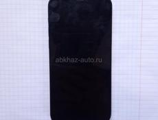 Айфон 12