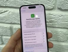 iPhone 14 Pro 128gb purple 