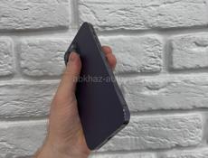 iPhone 14 Pro 128gb purple 