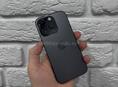 iPhone 14 Pro 256gb black 