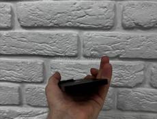 iPhone 14 Pro 256gb black 