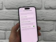 iPhone 14 Pro 256gb black 